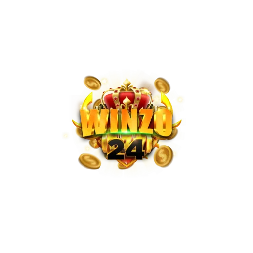 WINZO24