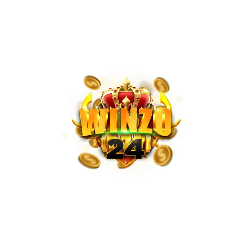 WINZO24 
